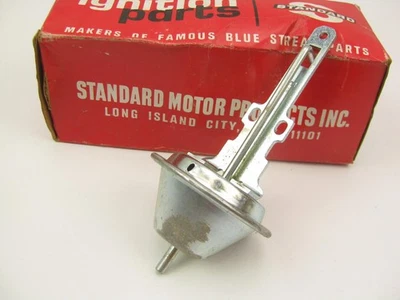 Standard Motor Products VC-237 Distributor Vacuum Advance Control - Image 1 of 3