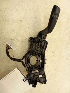 18-25 TOYOTA CAMRY XSE DRIVER LEFT TURN SIGNAL US MARKET - Picture 1 of 12