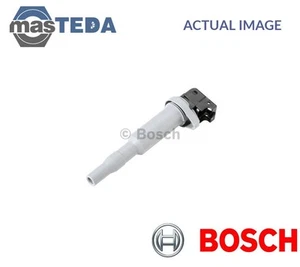 0 221 504 800 ENGINE IGNITION COIL BOSCH FOR DS DS 3,DS 4 DS 4 CROSSBACK,DS5 - Picture 1 of 5