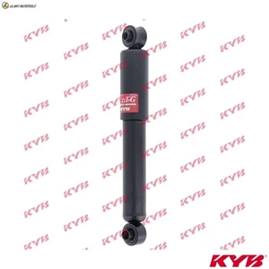 AMORTIGUADOR 343229 PEUGEOT 205/Hatchback/Van/Mk/II/��/Convertible 309 1.4L - Imagen 1 de 9