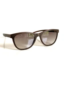 Originale Holzbrille FEB31ST Mod. CHANDRA - Sonnenbrille, bitte Angebot lesen!! - Bild 1 von 6