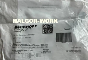1PCS NEW ZB32C-10     In Stock #YY - Afbeelding 1 van 1