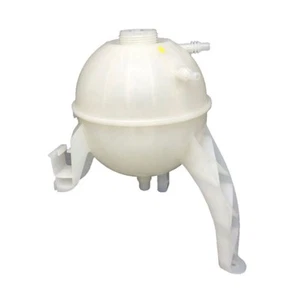 Coolant Overflow Bottle for BMW X5 G05 2019-2023 - Picture 1 of 1