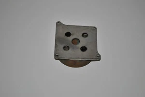 Honda Civic 2006 - 2011 2.2 CTDi 103 KW OIL COOLER - Picture 1 of 3