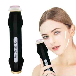 Popular CO2 Oxygen Bubble Kit Glam Detox Pods Serum Skin Care Skin Firming - Picture 1 of 26