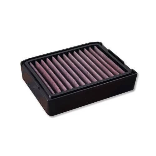 DNA Filters BMW R100 RS (76-95) Luftfilter PN: P-BM10N95-01 - Изображение 1 из 2