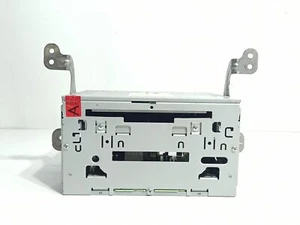 1608818580 SISTEMA AUDIO / RADIO CD / 8701A363 / DY3W69U5 / 977817 PARA CITROEN - Imagen 1 de 10