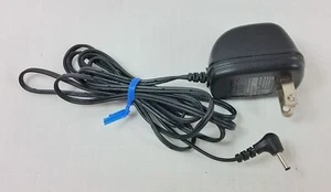 KTEC T8BXD KA12A080015023U AC Adapter 8VAC 150mA 3.0/1.0mm Barrel Tip is AC OEM - Picture 1 of 4