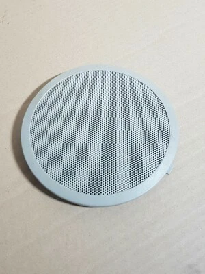 8200084083 cache haut parleur avant arrière droite gauche Renault Scenic II - Photo 1/4