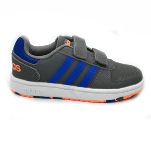 Scarpe da bambino sportivi blu adidas | Acquisti Online su eBay