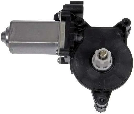 Power Window Motor for 2011 Ram Dakota Crew Cab Pickup - Image 1 of 1