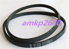 For 10Pcs/Lot New Pj346 Multi-Wedge Belt Conveyer Belt 2Pj346  #Am