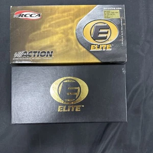 2003 Monte Carlo Action Elite Robby Gordon 1/24 Cingular Charlie’s Angels /400 - Picture 1 of 5