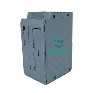 Plastic Case for 3CP380.60-1 3CP360.60-1 B&R Plastic Cover ONLY - Picture 1 of 9