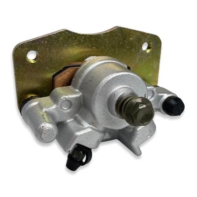 Pinza de freno trasera Can-Am Outlander Gen 1 400 500 650 800 - 705600577 705600397 Foto 1 de 4