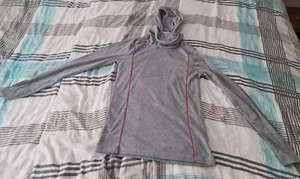 Winter Pulli - Damen- Größe S - Bild 1 von 4
