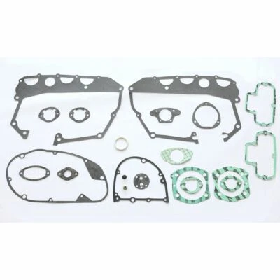 Serie Guarnizioni per Motore DUCATI SCRAMBLER 350 cc 1968/1973 Foto 1 de 3