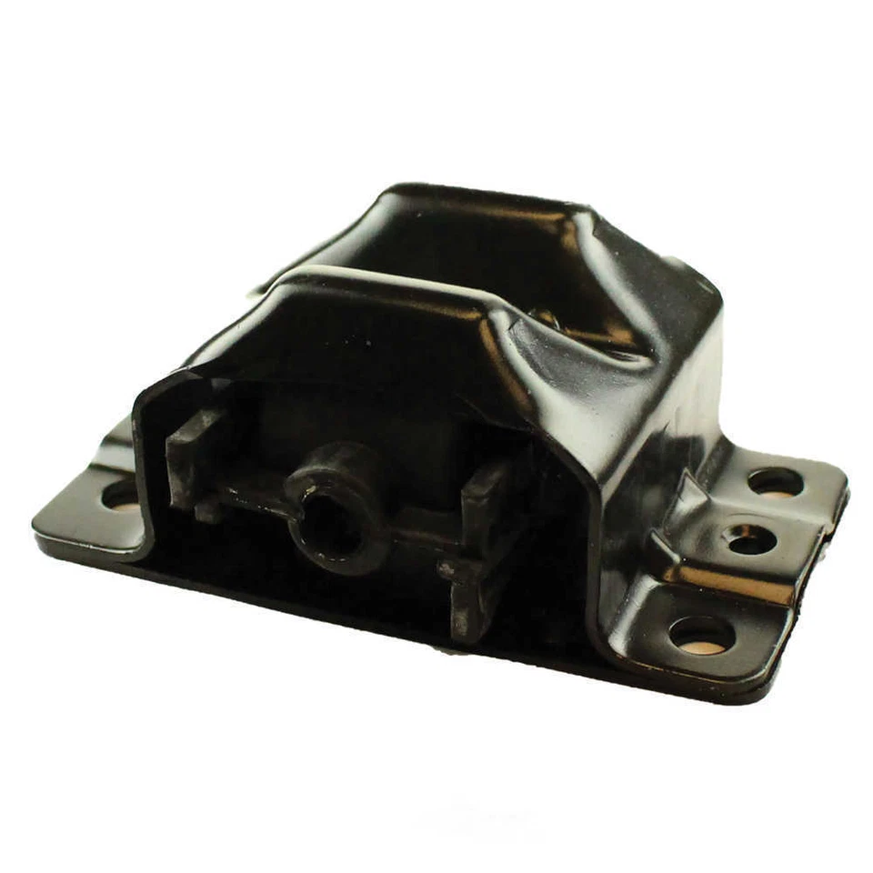 发动机安装 DEA/TTPA A2297 适合 75-77 福特 F-500 — 第 1/1 张图片