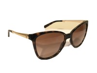 tory burch sunglasses ty9019