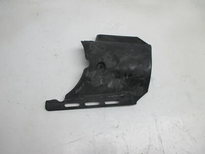 1983 年 HONDA V45 MAGNA VF750 VF 750 C 左后曲柄箱盖  — 第 1/4 张图片