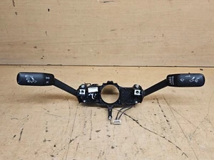 2017 + Volkswagen VW Crafter MK2 - Indicator & Wiper Stalks - Picture 1 of 6
