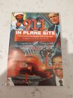 911 In Plane Site Region 4 Dvd 9/11 Conspiracy Theory Documentary September 11