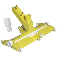 FAIRLOCKS - ASPIRAFANGO PER PISCINA