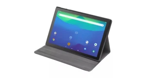 ESSENTIELB Hülle für EssentialB Smart Tab 10 2020 - Bild 1 von 1