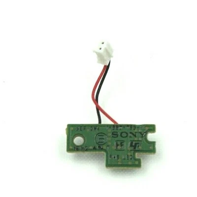 Sony XNV-770BT DVD Bluetooth Navigation Repair Mini Board W/Cable 1-982-793-11 - Image 1 of 2