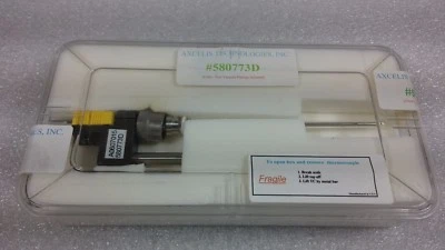 Axcelis 580773D Thermocouple - Image 1 of 4