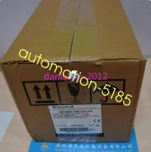 1pcs New HONEYWELL DC3200-C0-000R-100-00000-00-0 Fedex or DHL - Picture 1 of 1