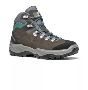 Scarpa NEW Minstrel GTX hiking boots size 9-Climbing, mountain hiking - Picture 1 of 3