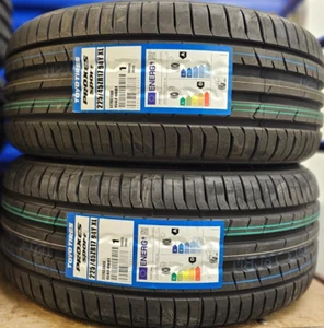 2X NEUE REIFEN TOYO PROXES SPORT 225/45 ZR17 XL 94Y UHP A1 225 45 17 2254517 D+A - Bild 1 von 4