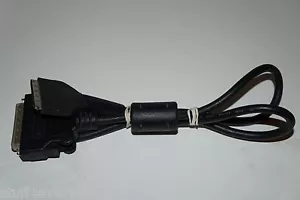 Adaptec 494474-01 A - Picture 1 of 6
