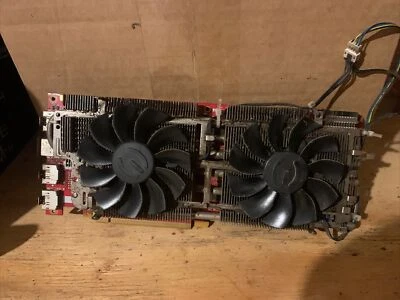 EVGA GeForce GTX 1080 Ti SC2 Gaming 11GB GDDR5X Graphics Card (11G-P4-6593-KR) - Image 1 of 2