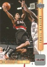 2001-02 Upper Deck NBA Basketball Trading Cards Pick From List 1-250