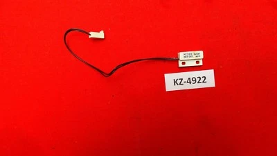 Sensor magnético mediano Aeg Cafamosa Cf100 Mk4-1a71 Foto 1 de 2