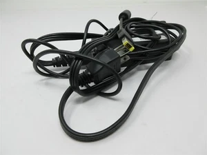 Original Zubehör Hersteller Original Ersatz Laptop Ladegerät Netzteil Lenovo ADLX65NDC3A - Bild 1 von 1