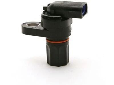 Sensor de velocidad trasero Delphi 52613CNXZ para Ford F150 Heritage 2004 ABS Foto 1 de 2