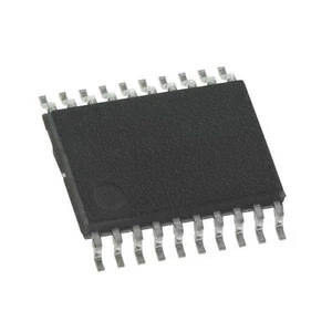 5 PCS National Semiconductor DM74ALS374WM 74ALS374WM SOIC-20 ORIGINAL OEM PARTS - Picture 1 of 1