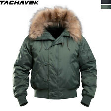 n2b jacket for sale | eBay