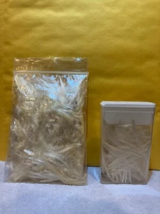 Milkweed Windanzeiger mit Minen - Bild 1 von 3