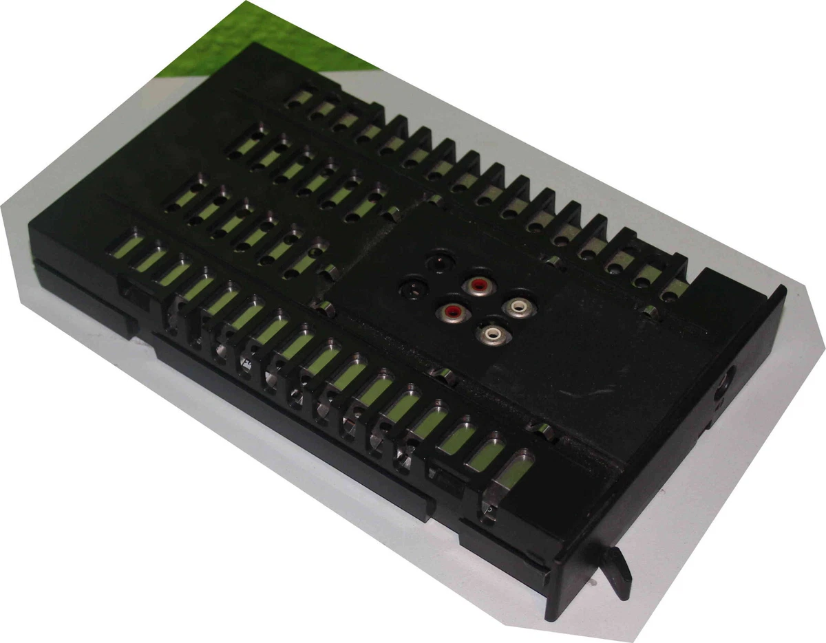 SGI Computer-Klassiker & -Zubehör online kaufen | eBay