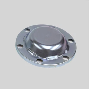 Dust Cap for the CV Joint of Volvo AWD S60 S80 V60 V70 XC60 XC70 21216177 - Picture 1 of 1