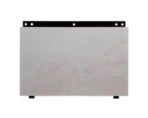 Nueva placa de mouse con panel táctil para computadora portátil HP Pavilion 15-EG 15-EH M08874-001 - Imagen 1 de 2