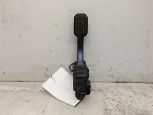 2008 TOYOTA TACOMA 2.7L 4CYL GAS PEDAL ASSEMBLY  - Bild 1 von 12