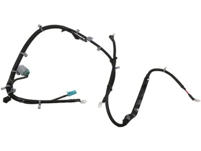 Cable de batería positivo AC Delco 21634MXBW para Cadillac Escalade ESV 2015-2020 Foto 1 de 2