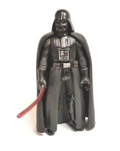 Star Wars Darth Vader figure - Picture 1 of 4