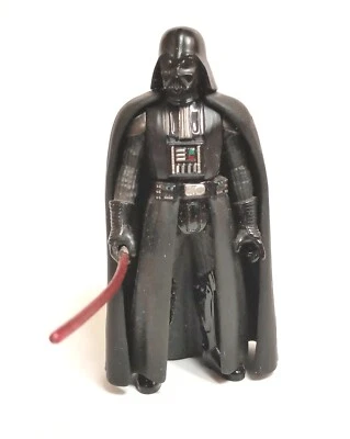 Star Wars Darth Vader figure - Image 1 of 4