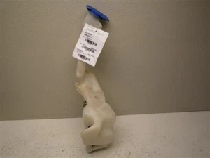 Depósito de lavado compatible con 00-05 BEETLE 915779 - Imagen 1 de 9